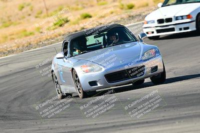 media/Jun-07-2025-Speed Ventures (Sat) [[b125dfaa5b]]/Purple group/Turn 2 (Session 1)/